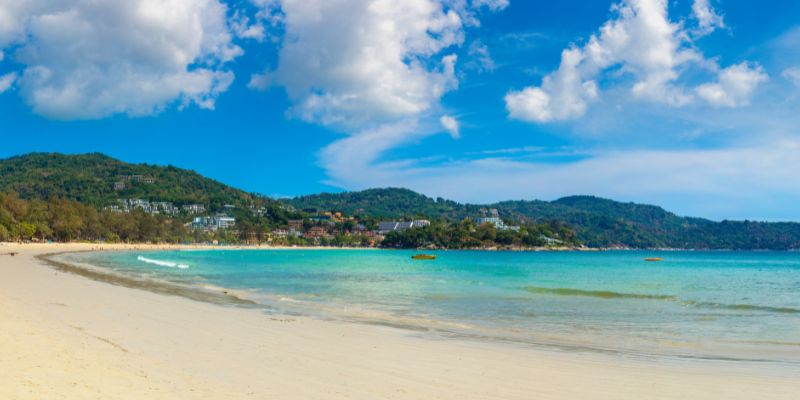 Kata Beach (Phuket)